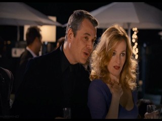 How to Lose Friends & Alienate People