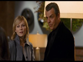 How to Lose Friends & Alienate People