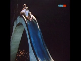 Polizeiruf 110 Es ist nicht immer Sonnenschein