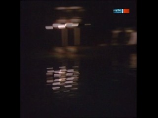 Polizeiruf 110 Es ist nicht immer Sonnenschein