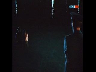 Polizeiruf 110 Es ist nicht immer Sonnenschein