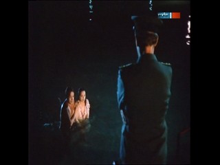 Polizeiruf 110 Es ist nicht immer Sonnenschein