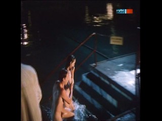 Polizeiruf 110 Es ist nicht immer Sonnenschein