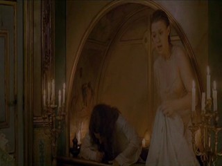 Jean de La Fontaine â€“ Le dÃ©fi