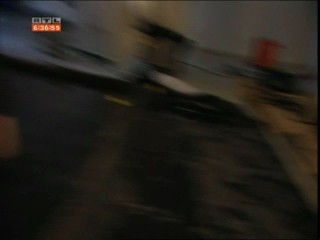 Collien Fernandes - Fotoshooting