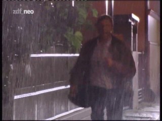 Bianca - Wege zum GlÃ¼ck