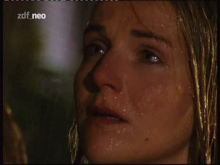 Bianca - Wege zum GlÃ¼ck