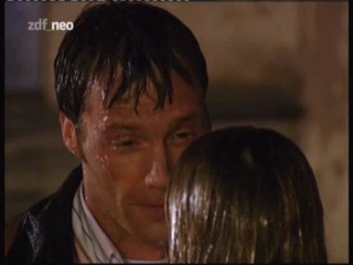 Bianca - Wege zum GlÃ¼ck