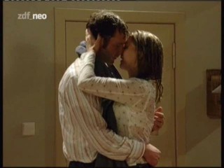 Bianca - Wege zum GlÃ¼ck