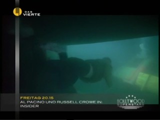 Cascadeur - Das Bernsteinzimmer