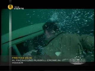 Cascadeur - Das Bernsteinzimmer