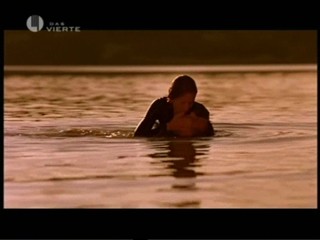 Cascadeur - Das Bernsteinzimmer