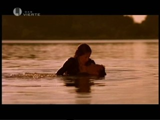 Cascadeur - Das Bernsteinzimmer