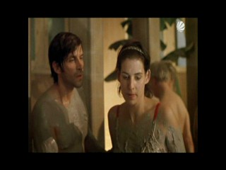 SchÃ¶ne MÃ¤nner hat man nie fÃ¼r sich allein