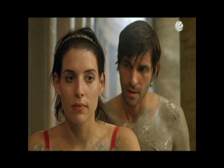 SchÃ¶ne MÃ¤nner hat man nie fÃ¼r sich allein