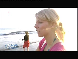 Auf und Davon (Mein neues Zuhause)