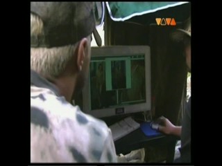 America's Next Top Model