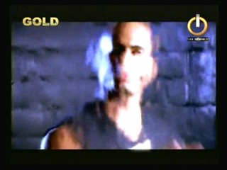 2 Unlimited - Nothing LikeThe Rain