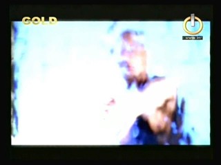 2 Unlimited - Nothing LikeThe Rain