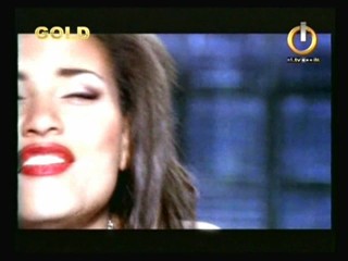 2 Unlimited - Nothing LikeThe Rain