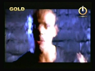 2 Unlimited - Nothing LikeThe Rain