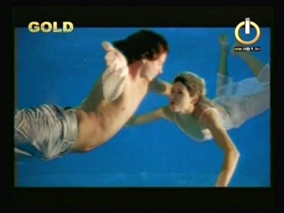 2 Unlimited - Nothing LikeThe Rain