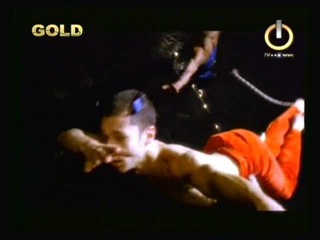 2 Unlimited - Nothing LikeThe Rain