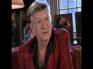 Playboy Video Special - Farrah Fawcett