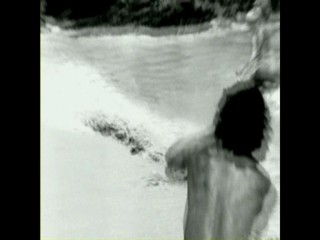 Playboy Video Special - Farrah Fawcett