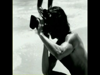 Playboy Video Special - Farrah Fawcett