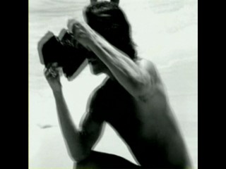 Playboy Video Special - Farrah Fawcett