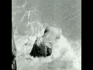 Playboy Video Special - Farrah Fawcett