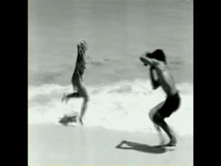 Playboy Video Special - Farrah Fawcett