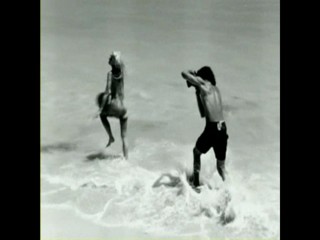 Playboy Video Special - Farrah Fawcett