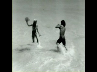 Playboy Video Special - Farrah Fawcett