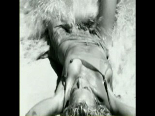 Playboy Video Special - Farrah Fawcett