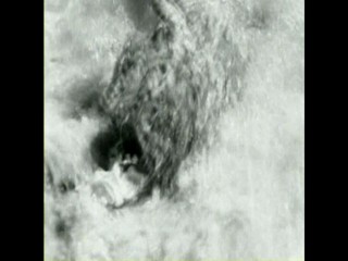 Playboy Video Special - Farrah Fawcett