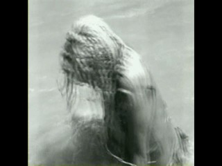 Playboy Video Special - Farrah Fawcett