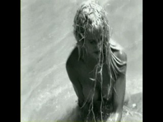 Playboy Video Special - Farrah Fawcett