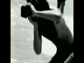 Playboy Video Special - Farrah Fawcett