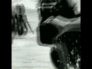 Playboy Video Special - Farrah Fawcett