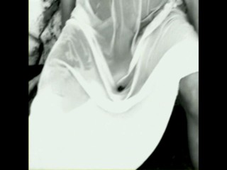 Playboy Video Special - Farrah Fawcett