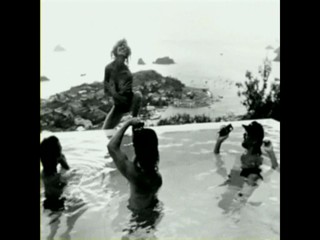 Playboy Video Special - Farrah Fawcett