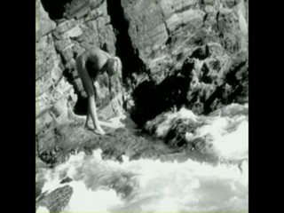 Playboy Video Special - Farrah Fawcett