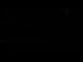 Terminator Salvation