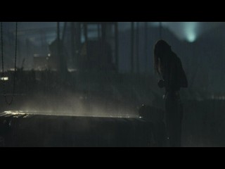 Terminator Salvation