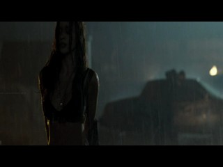 Terminator Salvation