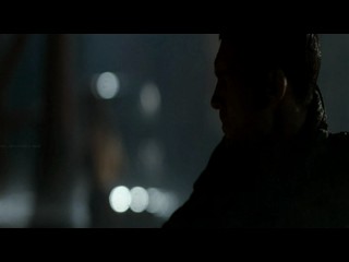 Terminator Salvation