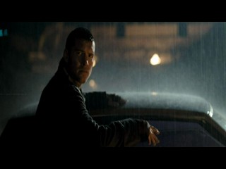 Terminator Salvation