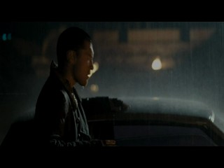 Terminator Salvation